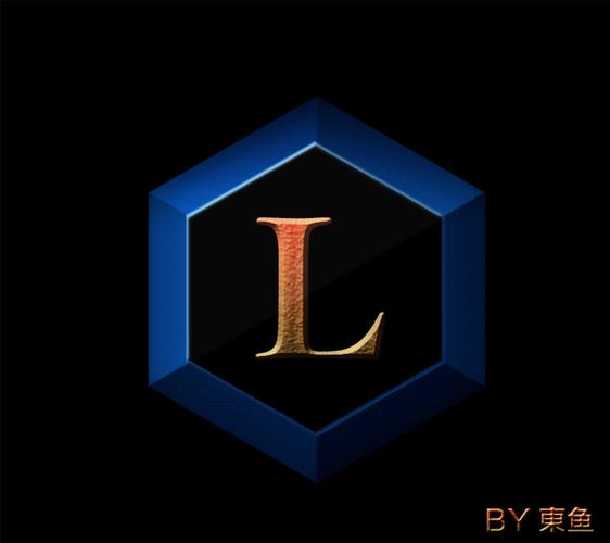 指尖联盟转发图标