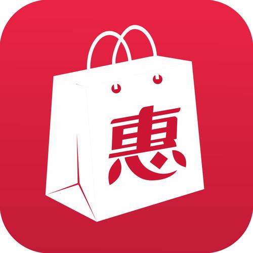 惠头条赚钱app缩略图