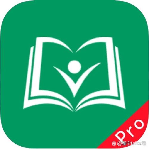 爱阅书香书源网站缩略图