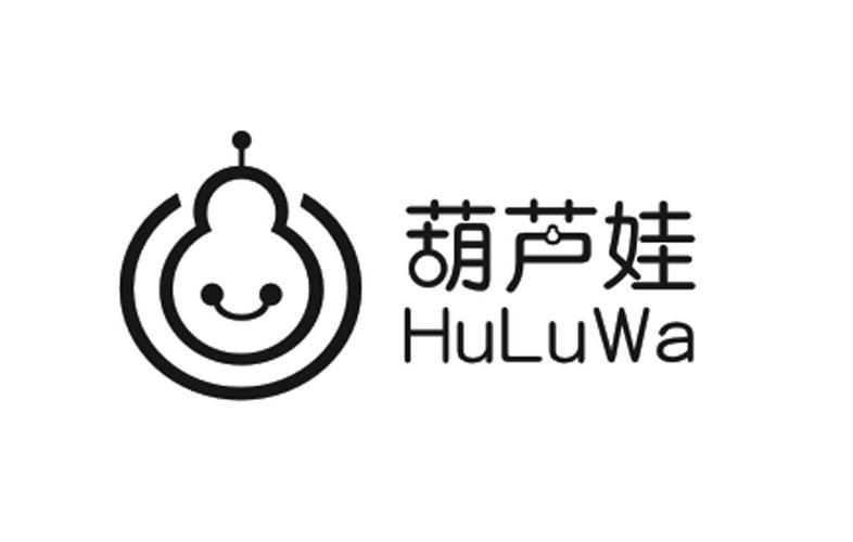 葫芦娃托管缩略图