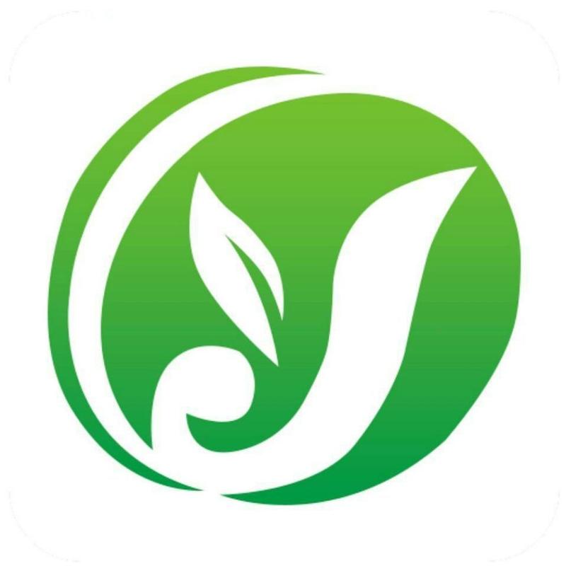 慈音短视频福利版游戏截图