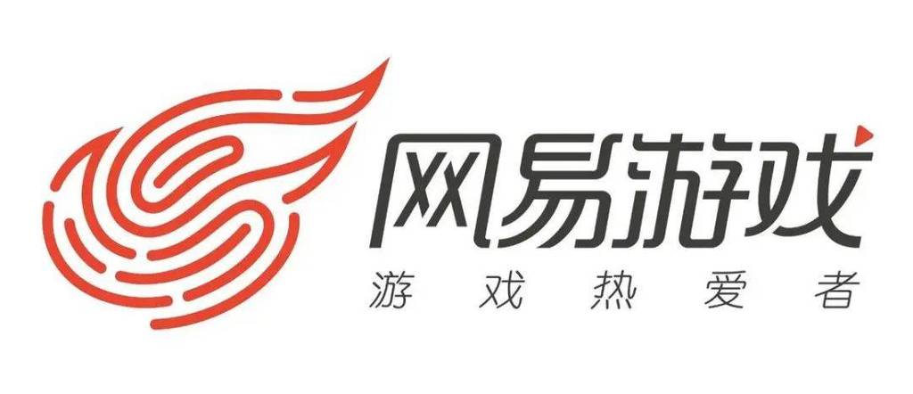 网易云游戏平台免游戏截图