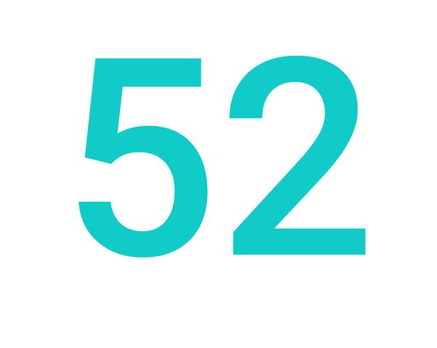 52世界邀请码缩略图