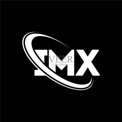IMX