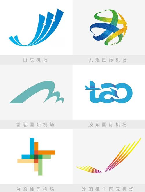 机场城市满级最新破解版