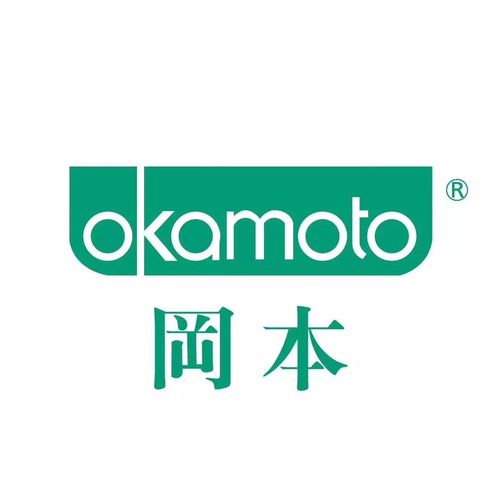 冈本app安装缩略图