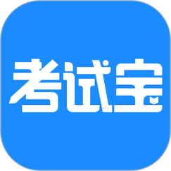 答题有宝游戏截图
