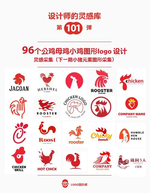 微小的母鸡赚钱游戏截图