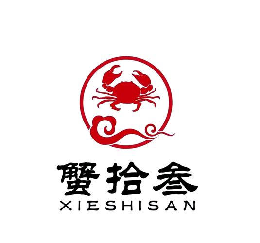 大闸蟹快讯图标