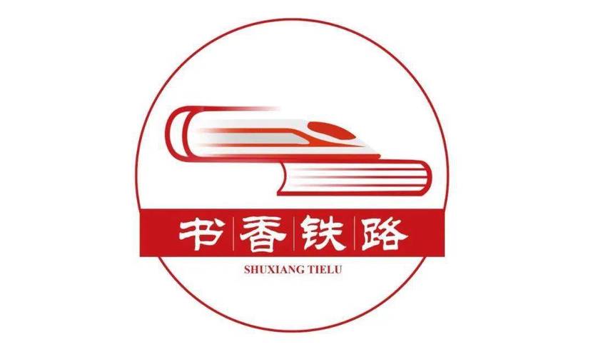 书香花城游戏截图