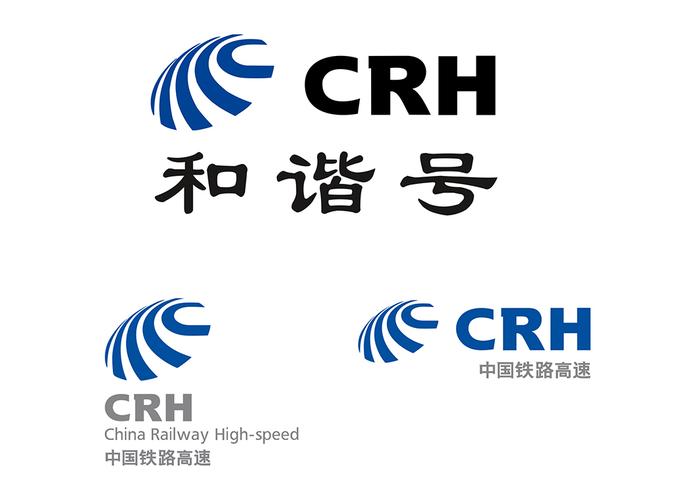 和谐研究所修改版无限次数游戏截图