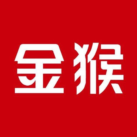 金猴挂机5yua缩略图