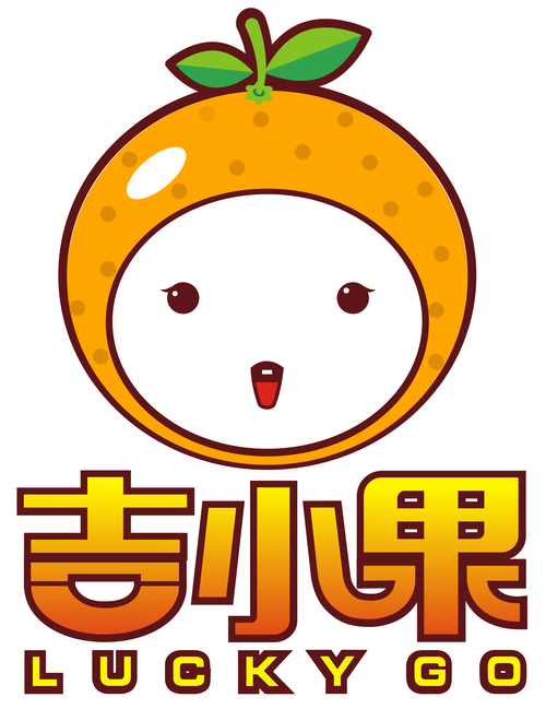 胖果果接单赚钱缩略图