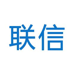信联金融手机版游戏截图