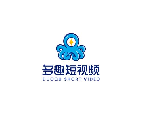 多趣短视频缩略图