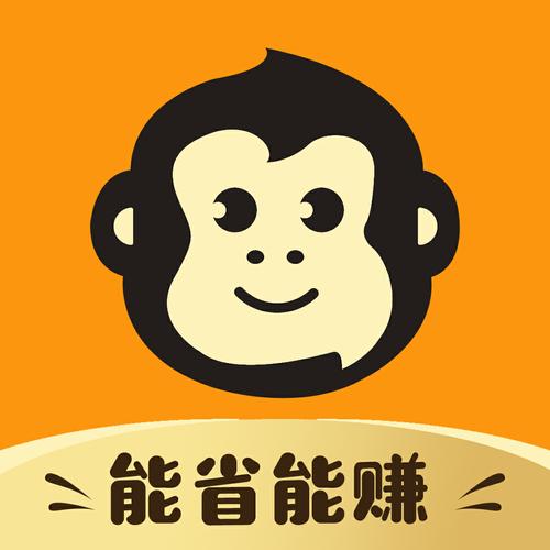 线报猿脚本游戏截图