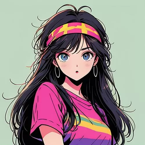 我变成了女生游戏缩略图