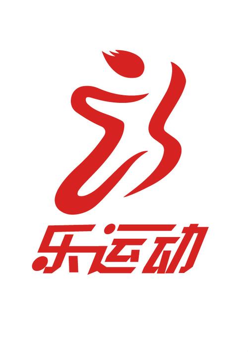 乐走运动赚钱赚乐缩略图