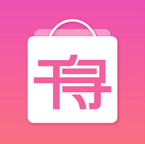 千寻小说网手机版缩略图