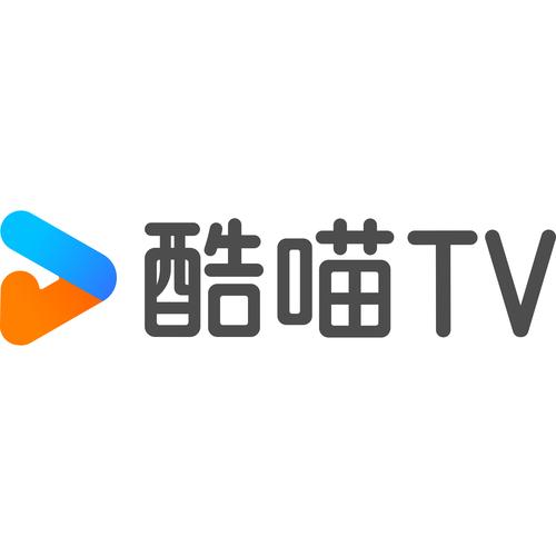 酷喵视频官方版
