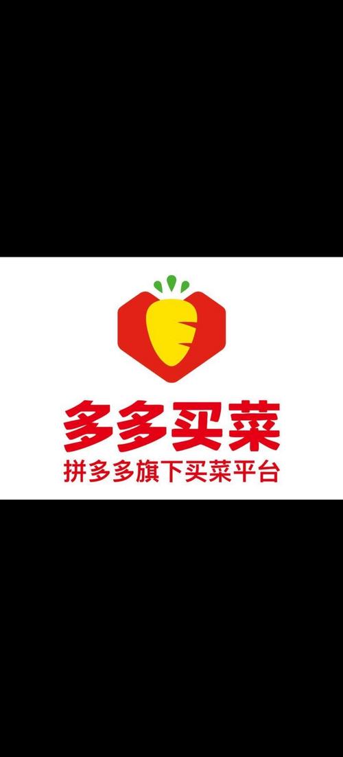 蜜多多聊天赚钱版游戏截图