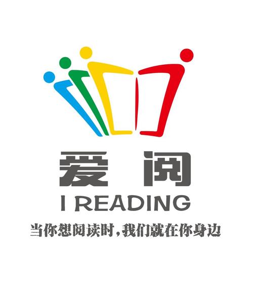 金爱阅读书城手机缩略图