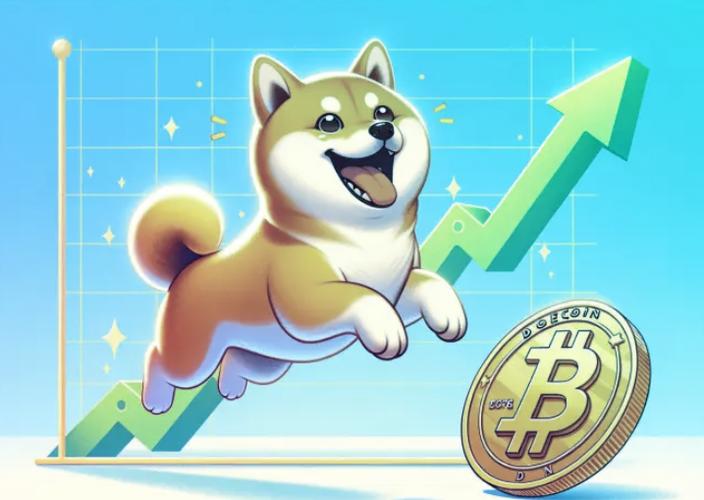 btc38狗币交游戏截图