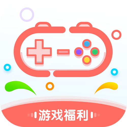 爱趣玩领皮肤安装游戏截图