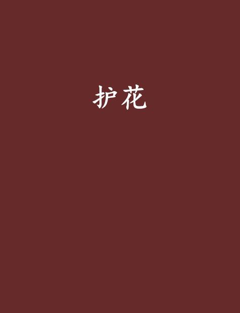 护花小说安卓免费缩略图