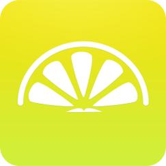 柠檬读书免费阅读游戏截图