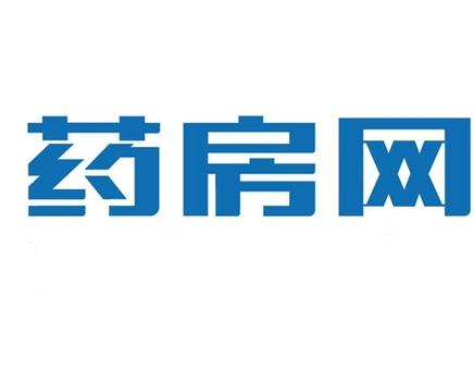 药房网商城官网版缩略图