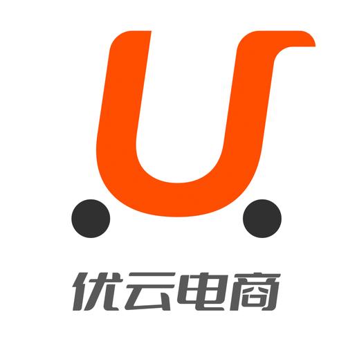 云优购抢单平台游戏截图