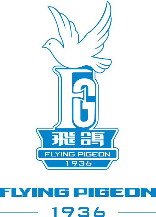飞鸽兼职苹果版游戏截图