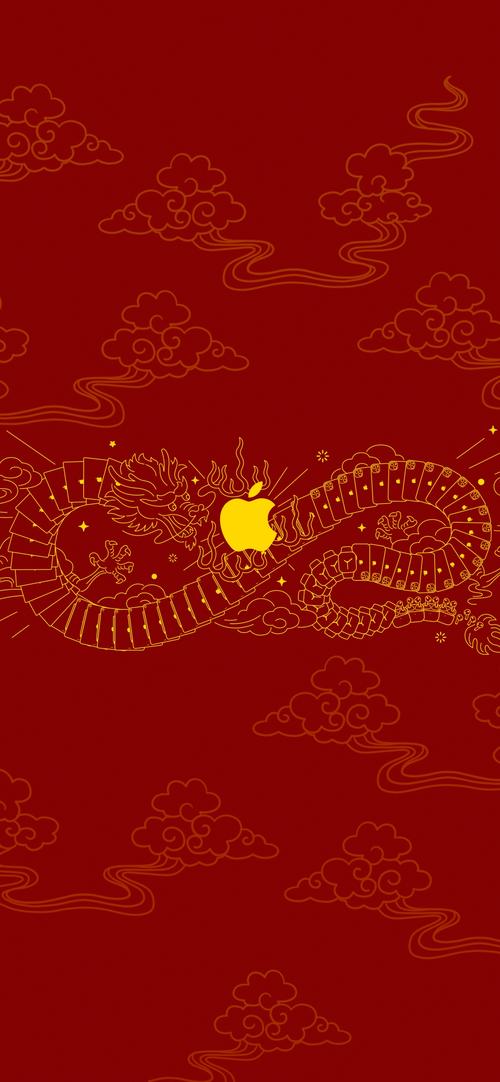 蜻蜓多玩红包手机缩略图