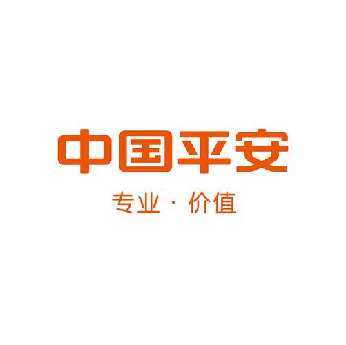 平安走一走赚钱缩略图