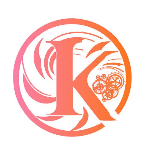 K小说游戏截图