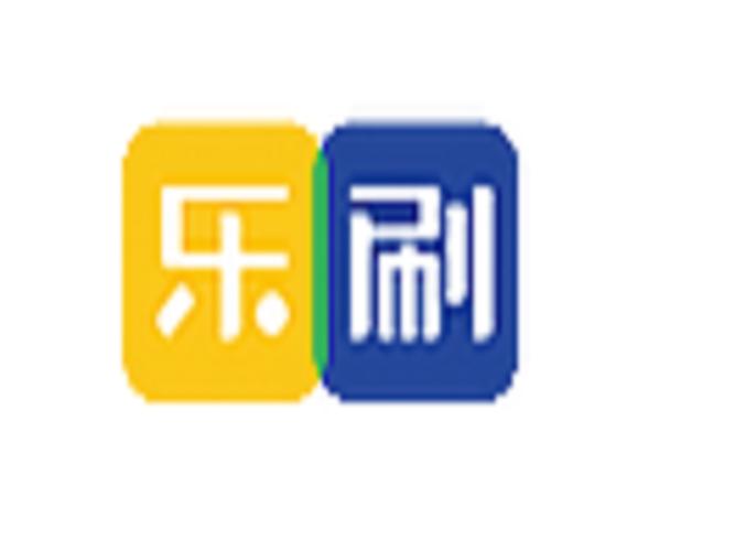 刷刷乐赚钱软件缩略图