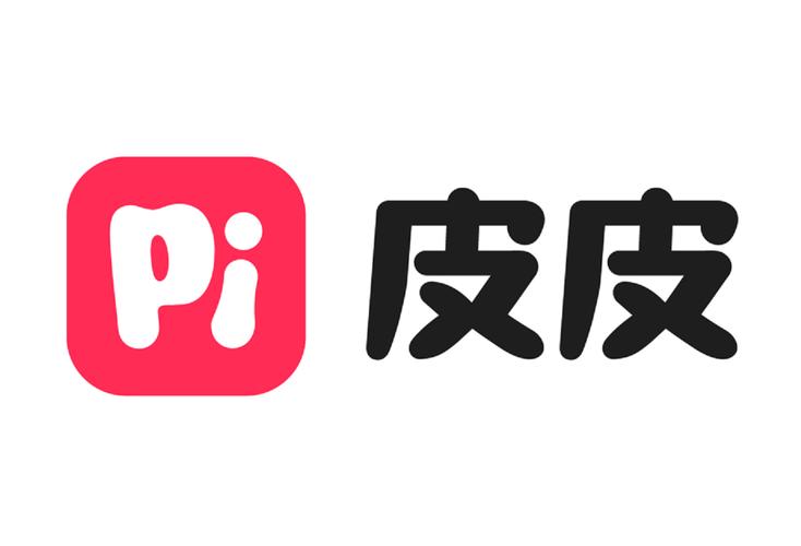 皮皮小说安卓版免游戏截图