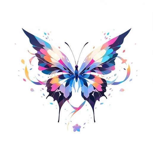 蝴蝶视频去广告破解版缩略图