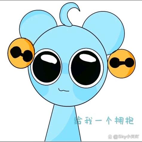 小天漫画免费阅读缩略图