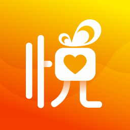 悦走科技悦走悦有app缩略图