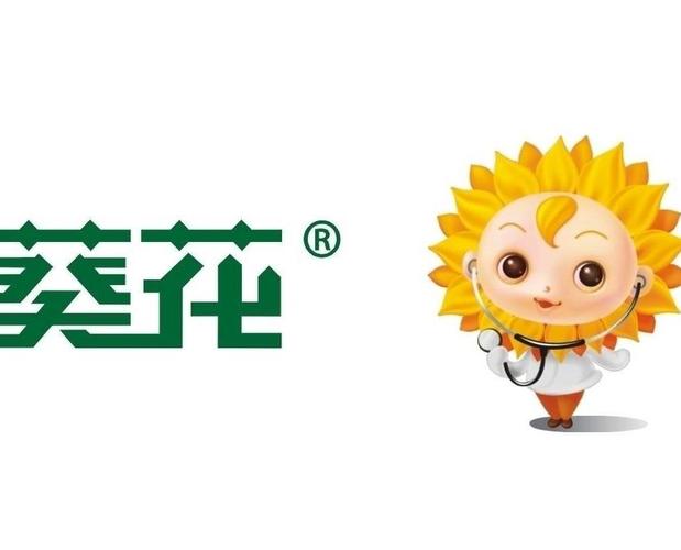 葵花赚转发文章赚钱缩略图