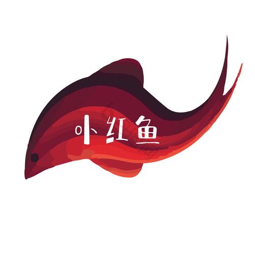 红鱼资讯安卓版缩略图