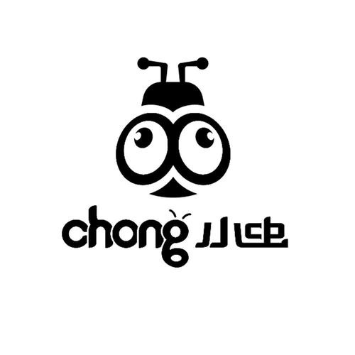 虫小虫试玩缩略图