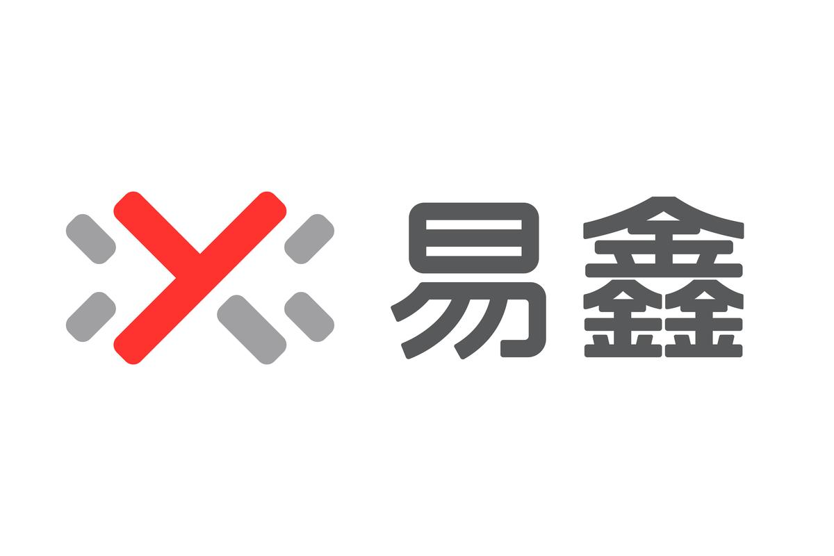 鑫易转赚钱游戏截图