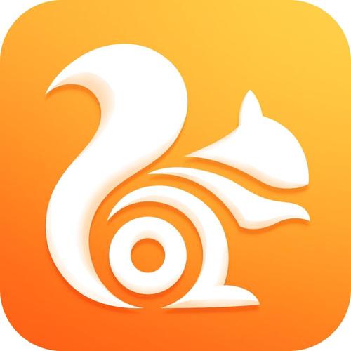 合成小芝麻修改器缩略图