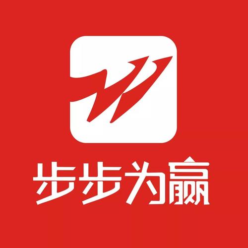 步步赢平台缩略图