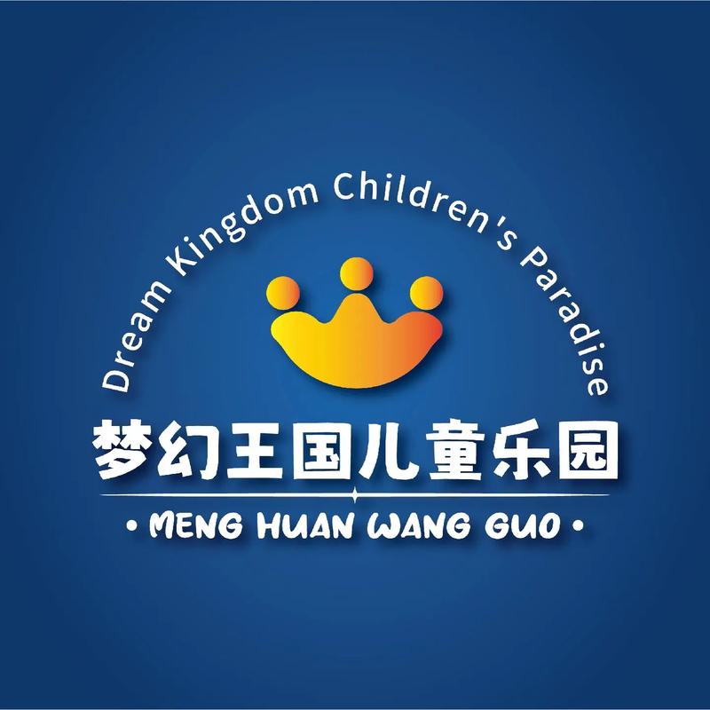 梦幻乐园赚钱缩略图