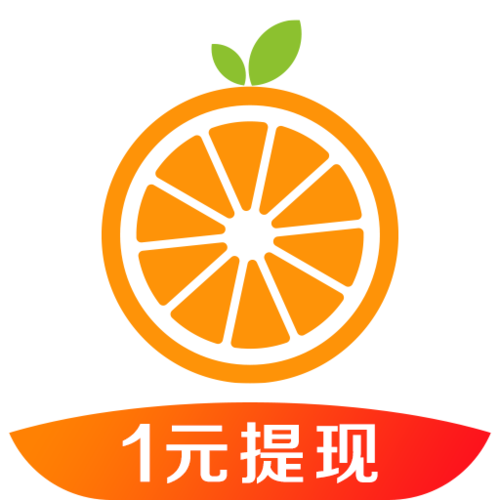 橙子快报赚钱缩略图