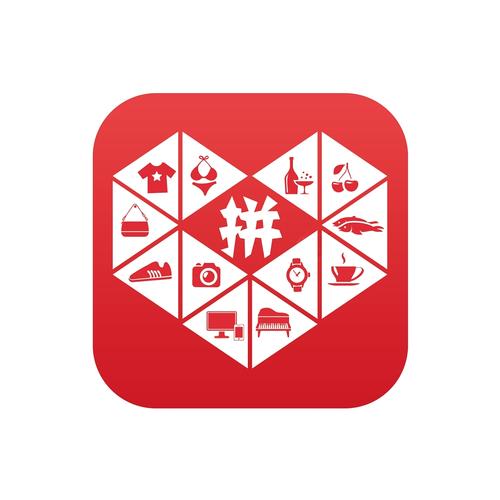 建行e路护航怎么登陆免广大量金币游戏截图